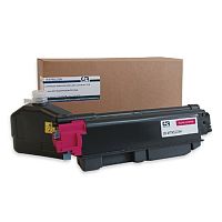 картинка картридж лазерный copyrite cr-kytk5270m tk-5270m пурпурный (6000стр.) для kyocera m6230cidn/m6630cid от магазина Tovar-RF.ru