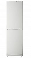 картинка холодильник атлант хм-6025-031 (100) 384л. белый от магазина Tovar-RF.ru