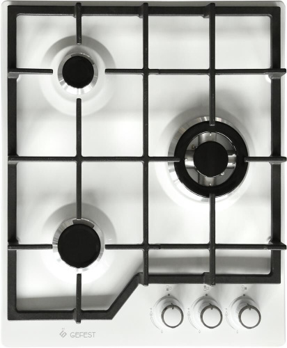 картинка пвг 1100 gefest пвг 1100 от магазина Tovar-RF.ru