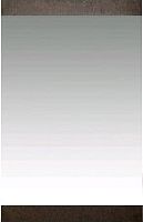 картинка Прихожая БИТЕЛ МИНИ-ЛАЙТ (МЛ-6) Венге/Ясень БИТЕЛ МИНИ-ЛАЙТ (МЛ-6) Венге/Ясень от магазина Tovar-RF.ru