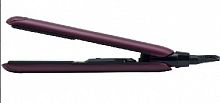 картинка прибор для укладки волос polaris phs 2590kt megapolis collection фиолетовый от магазина Tovar-RF.ru