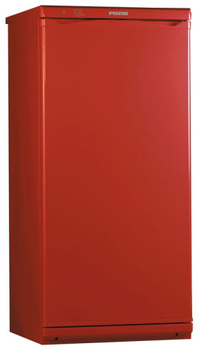 картинка холодильник pozis-свияга-513-5 рубиновый от магазина Tovar-RF.ru