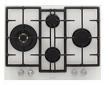 картинка варочная панель газовая krona ritter 67/60 wh от магазина Tovar-RF.ru