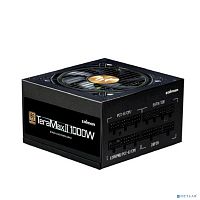 картинка zalman <tmx2> zm1000-tmx2  <1000w, atx v3.0 gen 5.0, eps, apfc, 12cm fan, fcm, 80+ gold, retail> от магазина Tovar-RF.ru