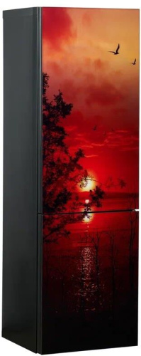 картинка орск 177 g glass zakat 380л стекло от магазина Tovar-RF.ru