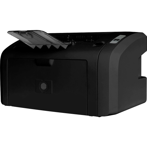 картинка cactus cs-lp1120nw (cs-lp1120nwb) {a4, черный, картридж + кабель usb, ethernet} магазин Tovar-RF.ru являющийся официальным дистрибьютором в России картинка cactus cs-lp1120nw (cs-lp1120nwb) {a4, черный, картридж + кабель usb, ethernet} от магазина Tovar-RF.ru