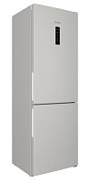 картинка холодильник indesit itr 5180 w от магазина Tovar-RF.ru