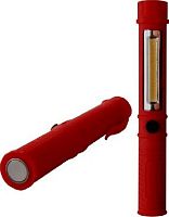 картинка фонарь ritter 29047 6 worklight hd vision 3560 ritter 29047 6 worklight hd vision 3560от магазина Tovar-RF.ru