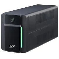 картинка apc easy ups bvx 900va bvx900li-gr от магазина Tovar-RF.ru