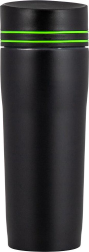 картинка термокружка master house innsbruck-380 зеленый 60254 master house innsbruck-380 зеленый 60254от магазина Tovar-RF.ru