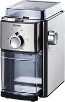 картинка кофемолка pioneer cg250 от магазина Tovar-RF.ru
