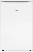 картинка холодильник hyundai co15051a 2-хкамерн. белый (co15051a белый) hyundai co15051a 115л от магазина Tovar-RF.ru