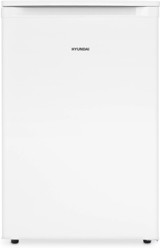 картинка холодильник hyundai co15051a 2-хкамерн. белый (co15051a белый) hyundai co15051a 115л от магазина Tovar-RF.ru