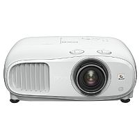 картинка epson eh-tw7000 [v11h961040] {3lcd 16:9  3840x2160 (дубл.пикселей) 3d 3000lm 200000:1} от магазина Tovar-RF.ru