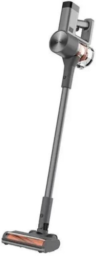 картинка вертикальный пылесос xiaomi bhr8828eu vacuum cleaner g20 max eu от магазина Tovar-RF.ru
