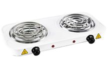 картинка плитка эл. sakura пэ-03 графит от магазина Tovar-RF.ru