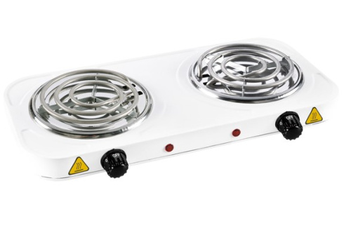 картинка плитка эл. sakura пэ-03 графит от магазина Tovar-RF.ru