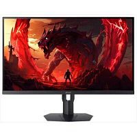 картинка lcd acer 27" nitro xv275uf3biipprx {miniled ips 2560x1440 320hz 0.5/1ms 600cd 2xhdmi 2xdisplayport  audioout hdr1000 hadj150} от магазина Tovar-RF.ru