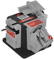 картинка РЕСАНТА СЗМ-10/65 65W (75/10/3) от магазина Tovar-RF.ru