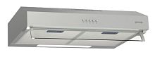 картинка вытяжка gorenje whu529ex/m от магазина Tovar-RF.ru