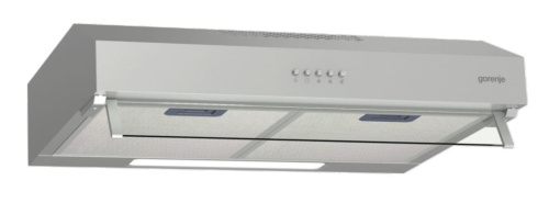картинка вытяжка gorenje whu529ex/m от магазина Tovar-RF.ru