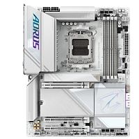 картинка gigabyte x870e aorus pro ice от магазина Tovar-RF.ru