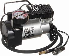 картинка авто-компрессор avs ka580 avs ka580 от магазина Tovar-RF.ru