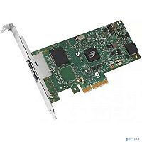картинка intel i350t2v2blk сетевая карта intel original i350-t2v2 (936714/936711) от магазина Tovar-RF.ru