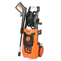 картинка моющий аппарат patriot gt540 imperial [322306025] {самовсасывающая, 130 бар, 2000 вт, насос - алюминий, шланг - 5м, дополнительный фильтр в комплекте.} от магазина Tovar-RF.ru