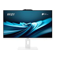 картинка msi pro ap272p 14m  [9s6-af8322-814] white 27" {fhd i5-14400/8gb/512gb/kb+m/noos} от магазина Tovar-RF.ru