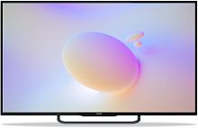 картинка led-телевизор polar p40l33t2csm fhd smart tv от магазина Tovar-RF.ru