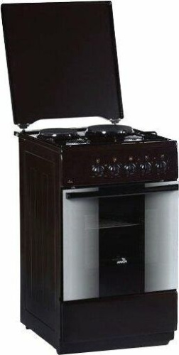 картинка плита газовая flama rk 2211 b flama rk 2211 b от магазина Tovar-RF.ru