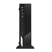 картинка msi pro dp21 14m mini [936-b0a431-235]  {core i5-14400 (2.5ghz)/ nomemory/ nohdd/ nossd/intel graphics/ vesa,/ noos} от магазина Tovar-RF.ru