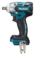 картинка Makita DTW285Z (б/акк,б/зу) [DTW285Z] от магазина Tovar-RF.ru