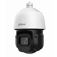 картинка dahua dh-sd3d416nb-gny уличная мини-ptz ip-видеокамера 4мп; 1/2.8” cmos; 16x моторизованный объектив 5~80мм; ик  80м; ip66 от магазина Tovar-RF.ru