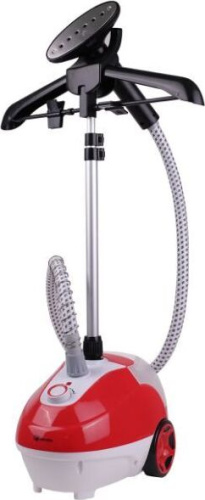 картинка отпариватель takara tgs-161 красный takara tgs-161 красный от магазина Tovar-RF.ru