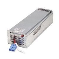 картинка apc rbc27 батарея { для su2000rmxli3u, su3000rmxli3u } от магазина Tovar-RF.ru