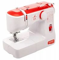 картинка швейная машинка comfort 835 от магазина Tovar-RF.ru