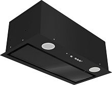 картинка elikor кв cube basic 60п-630-к3д кв ii м-630-60-1465 черный 1001532 от магазина Tovar-RF.ru