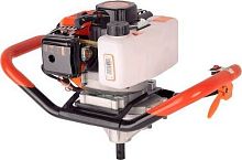 картинка Мотобур PATRIOT 742104476 PT AE140D Мотобур бензиновый (без шнека) PATRIOT 742104476 PT AE140D Мотобур бензиновый (без шнека) от магазина Tovar-RF.ru