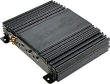 картинка автоусилитель ural bv 2.70 от магазина Tovar-RF.ru