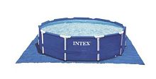 картинка аксессуары для бассейнов intex 28048 359-429от магазина Tovar-RF.ru