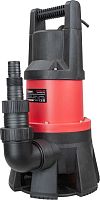 картинка EDON Q1300/40 Дренажный насос , 37633 от магазина Tovar-RF.ru