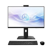 картинка msi modern am273qp ai 1um-089xru [9s6-af0111-089] black 27" {wqhd core ultra 7 155h/16gb/ssd1tb graphics/cr/noos/kb} от магазина Tovar-RF.ru