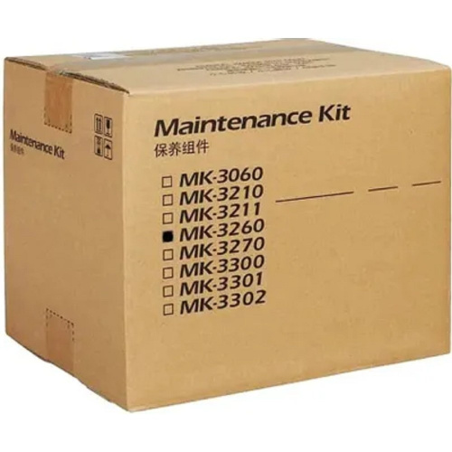 картинка сервисный комплект kyocera mk-3260 (1702tg8nl0) магазин Tovar-RF.ru являющийся официальным дистрибьютором в России картинка сервисный комплект kyocera mk-3260 (1702tg8nl0) от магазина Tovar-RF.ru