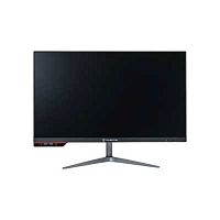 картинка гравитон м53и (227133) 23,8" fhd i5-12400/2x8gb/1xssd512gb/cvr/k+m/noos/реестр мпт от магазина Tovar-RF.ru