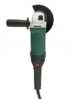 картинка Углошлифовальная машина FAVOURITE FG 1000E PROMO от магазина Tovar-RF.ru