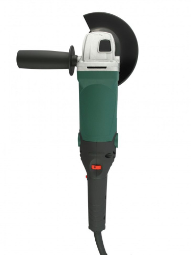 картинка Углошлифовальная машина FAVOURITE FG 1000E PROMO магазин Tovar-RF.ru являющийся официальным дистрибьютором в России картинка Углошлифовальная машина FAVOURITE FG 1000E PROMO от магазина Tovar-RF.ru