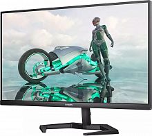 картинка монитор philips 23.8 24m1n3200zs/00(01) black от магазина Tovar-RF.ru