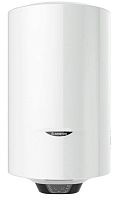 картинка водонагреватель электрический ariston pro1 eco abs pw 150 v от магазина Tovar-RF.ru